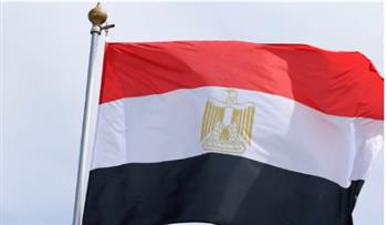   مصر تدين الغارات الإسرائيلية على مطار أبو الظهور العسكري في سوريا