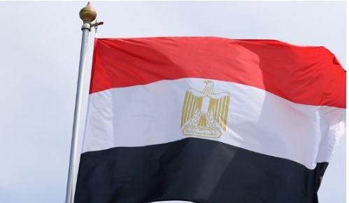 مصر تدين الغارات الإسرائيلية على مطار أبو الظهور العسكري في سوريا