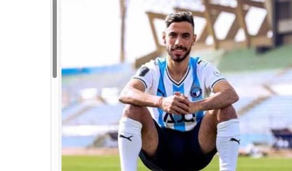 بعد ضبطه في التجمع.. ناصر ماهر يطعن على حكم حبسه 6 أشهر