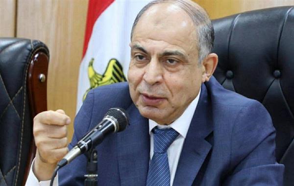 بعد 25 عامًا من الانتظار.. مدرسة جديدة لأهالي عزبة شهات بالمنيا
