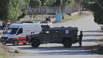   "لدفع الفلسطينيين للرحيل".. تصاعد اعتداءات المستوطنين في الضفة الغربية