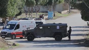 "لدفع الفلسطينيين للرحيل".. تصاعد اعتداءات المستوطنين في الضفة الغربية