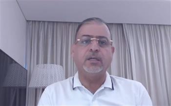 هل ستعود الحرب بين أمريكا وإيران في أي لحظة؟.. مركز بروكسل للأبحاث يُجيب
