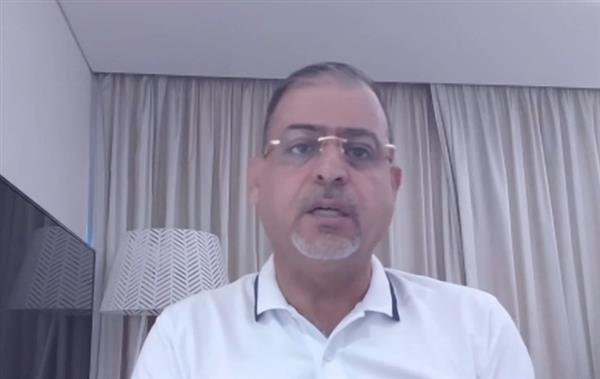 هل ستعود الحرب بين أمريكا وإيران في أي لحظة؟.. مركز بروكسل للأبحاث يُجيب
