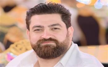 محمد الرويني: شركة "أهل الحكمة" لديها رؤية جديدة للمنافسة في السوق العقاري المصري