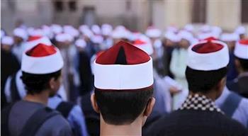   12 ألفًا و717 ملاحظًا و334 لجنة.. تفاصيل امتحانات الدور الثاني للثانوية الأزهرية