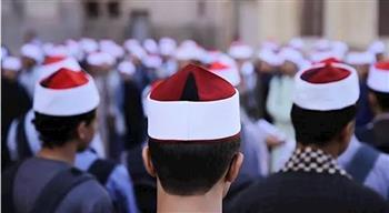 12 ألفًا و717 ملاحظًا و334 لجنة.. تفاصيل امتحانات الدور الثاني للثانوية الأزهرية