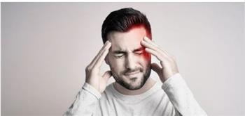   العصبية والصداع والإرهاق.. متى يكون اضطراب الصوديوم سببًا لهذه الأعراض؟