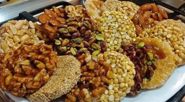 حملات مفاجئة بالأسواق..تحذير مهم من حماية المستهلك بشأن حلوى المولد
