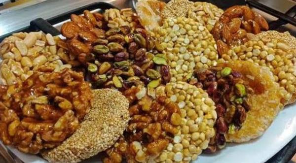 حملات مفاجئة بالأسواق..تحذير مهم من حماية المستهلك بشأن حلوى المولد