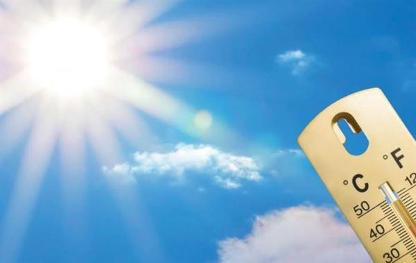 انخفاض طفيف في الحرارة.. الأرصاد تكشف طقس الأربعاء