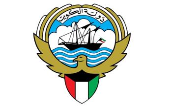   الكويت تستنكر غارات الاحتلال الإسرائيلي على مطار أبو الظهور العسكري في سوريا