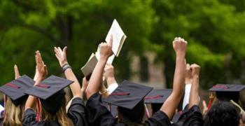   بدء التقديم للجامعات الخاصة.. كليات متاحة للحاصلين على 53% وخطوات الالتحاق