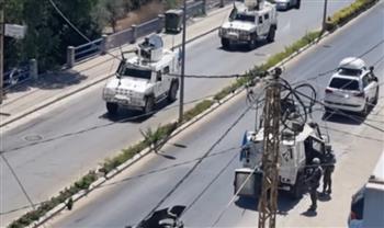   "يونيفيل": مستعدون لمساعدة الجيش اللبناني في حصر السلاح بيد الدولة