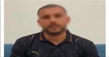   الداخلية توضح ملابسات واقعة «مواطن متوفى رسميًا».. وتسلمه بطاقة الرقم القومي