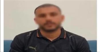الداخلية توضح ملابسات واقعة «مواطن متوفى رسميًا».. وتسلمه بطاقة الرقم القومي