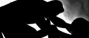 خلافات زوجية تنتهي بمقتل زوج في الفيوم.. اتهام زوجته بطعنه وإخفاء جثمانه