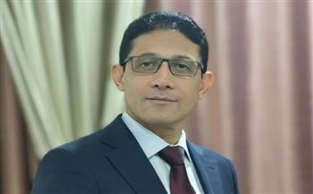   عمرو عبد الحافظ يحكي رحلة الخروج من سجن الجماعة