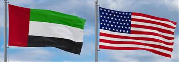   روبيو يبحث هاتفيا مع مستشار الأمن الوطني الإماراتي الأوضاع في الشرق الأوسط