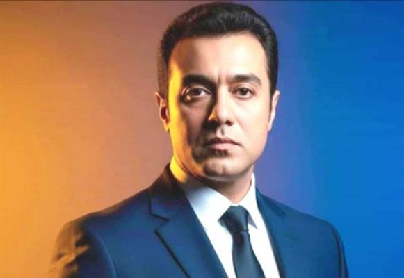تعرف على موعد ومكان عزاء زوجة الفنان حسن عيد