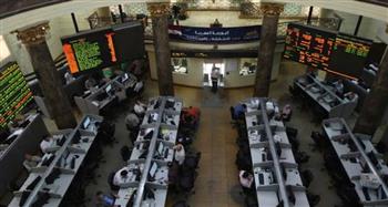   "يونيباك" تتصدر مبيعات الأسهم.. أبرز تعاملات الداخليين بالبورصة المصرية