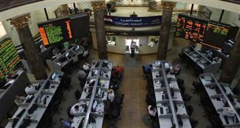 "يونيباك" تتصدر مبيعات الأسهم.. أبرز تعاملات الداخليين بالبورصة المصرية