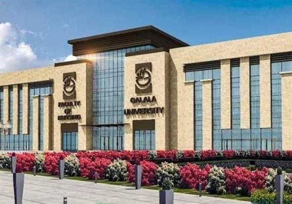 جامعة الجلالة تحصد الاعتمادين المصري والأمريكي لأخلاقيات البحوث الإكلينيكية
