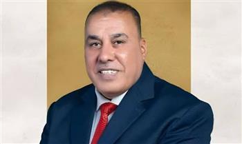 محمد أبو النصر: توجيهات الرئيس السيسي بشأن تطوير التعليم تضمن إعداد كوادر مؤهلة لسوق العمل