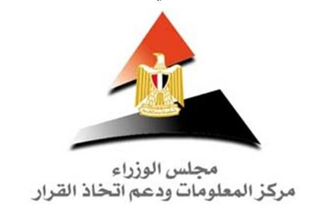 "معلومات الوزراء" يستعرض التجارب الدولية للمونوريل ويبرز دور التجربة المصرية في تعزيز وسائل النقل الأخضر