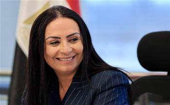   برنامج المواطنة الإيجابية بالمنيا ينفذ 1,722 نشاطًا و35,680 مستفيدًا في 60 قرية