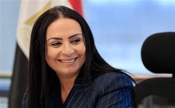 برنامج المواطنة الإيجابية بالمنيا ينفذ 1,722 نشاطًا و35,680 مستفيدًا في 60 قرية