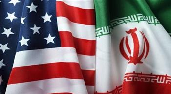 توماس واريك: واشنطن وطهران لا تريدان تصعيد الحرب لكنهما غير مستعدتين للسلام