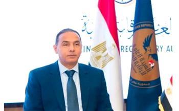 "الرقابة المالية" تطلق الإطار التنظيمي الجديد لـ"الشورت سيلينج" لتعزيز سيولة سوق رأس المال
