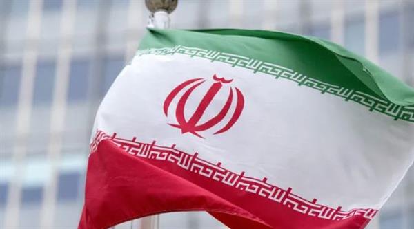مسؤول سابق في الناتو: إيران لديها إمكانيات لشن هجمات على أهداف داخل أوروبا