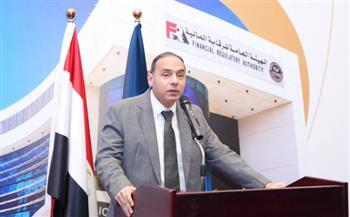 "الرقابة المالية" تضع ضوابط مشددة لـ"الشورت سيلينج" وتحدد سقف الاقتراض بـ40%