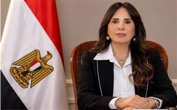 وزيرة الإسكان تصدر قرارات بإزالة مخالفات بناء بقطع أراضٍ بالساحل الشمالي الغربي