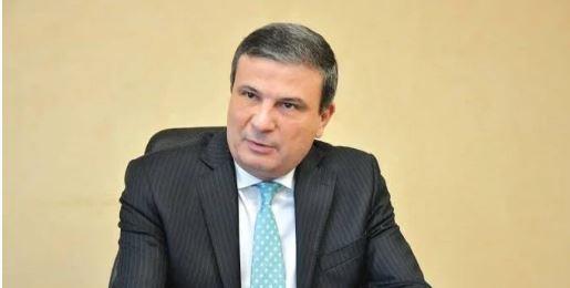 الزراعة تنظم برنامجًا تدريبيًا لطلاب كلية الزراعة سابا باشا بجامعة الإسكندرية