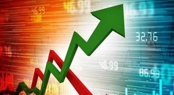187 ألف شركة تغلق أبوابها في ألمانيا.. ماذا يحدث للاقتصاد الأكبر بأوروبا؟