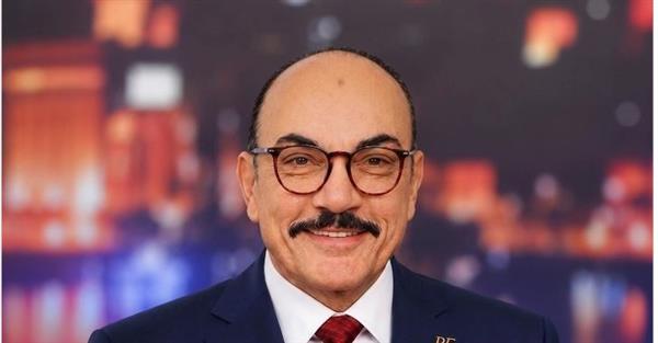 فرحات: لقاء السيسي وحفتر يؤسس لمرحلة جديدة من الشراكة المصرية الليبية