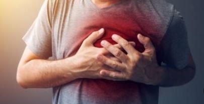 6 نصائح من أخصائية تغذية لتقليل مخاطر الأمراض المزمنة