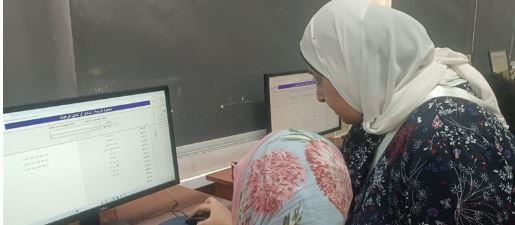التعليم العالي تعلن رسمياً نتائج المرحلة الثانية للتنسيق وفتح باب تقليل الاغتراب الخميس