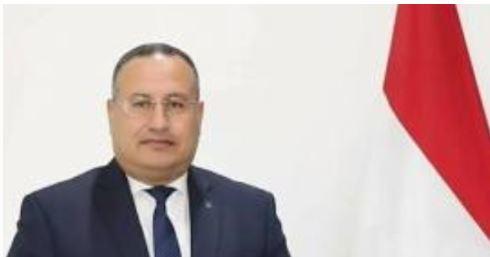 وزير التعليم العالي يهنئ طلاب المرحلة الثانية بنتائج التنسيق