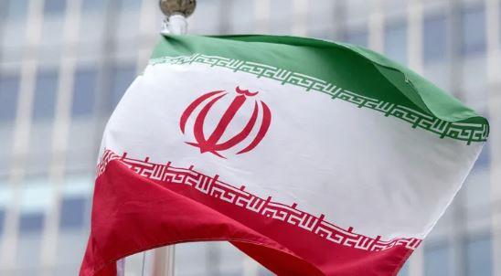 إيران تدرس استهداف مواقع عسكرية أمريكية في أوروبا إذا صعد ترامب الحرب