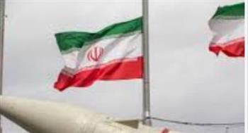 إيران تدرس استهداف مواقع عسكرية أمريكية في أوروبا إذا صعد ترامب الحرب