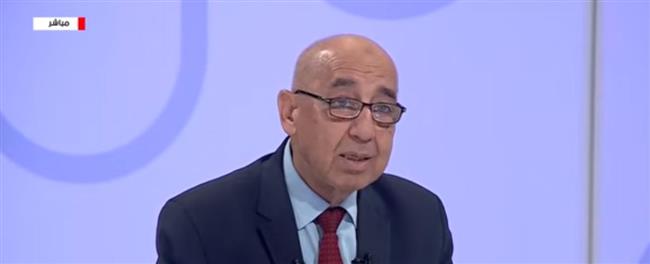 رئيس شعبة الأدوية: توطين أدوية الأورام ومشتقات الدم والإنسولين يخدم مصر لـ 50 عاماً قادمة