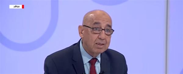 رئيس شعبة الأدوية: توطين أدوية الأورام ومشتقات الدم والإنسولين يخدم مصر لـ 50 عاماً قادمة