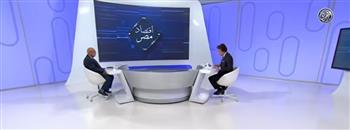 رئيس شعبة الأدوية يكشف: تراجع حجم النواقص إلى 200 دواء فقط ليصل للمعدلات العالمية الطبيعية