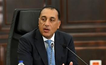 مدبولي لرؤساء البعثات الدبلوماسية: أى سفير بالخارج يعد وزيرا للاستثمار