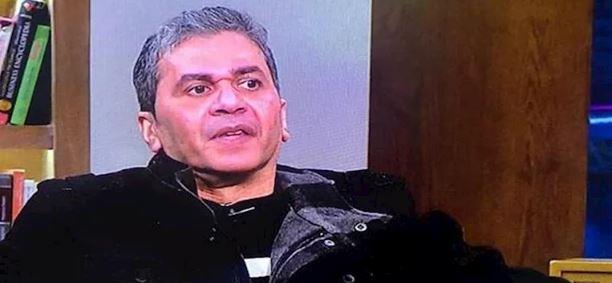 بعد رحيل عمرو محمد علي.. ماذا نعرف عن التصلب المتعدد؟ مرض مزمن يهاجم الجهاز العصبي