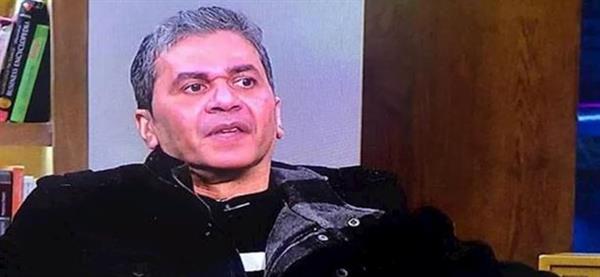 بعد رحيل عمرو محمد علي.. ماذا نعرف عن التصلب المتعدد؟ مرض مزمن يهاجم الجهاز العصبي
